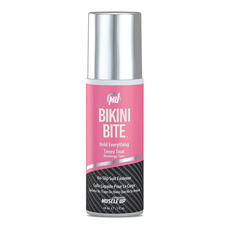 MU Bikini Bite Roll-on Hold-everything 84 ml Best Price in UAE