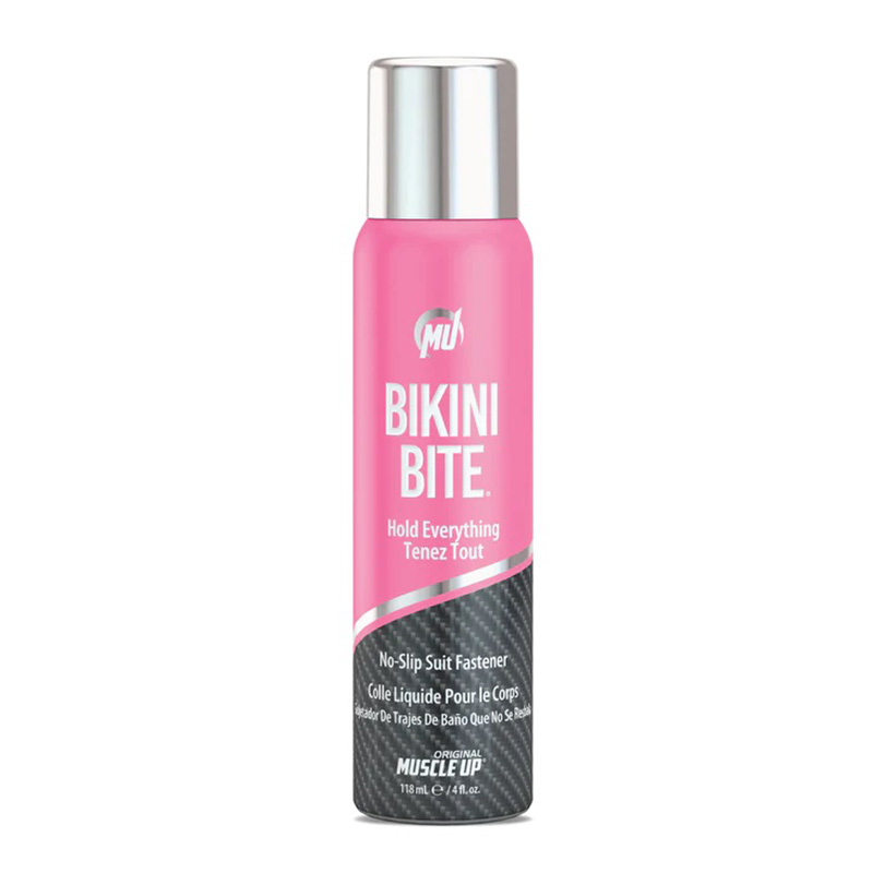 Bikini Bite Spray Hold-Everything 97 ml