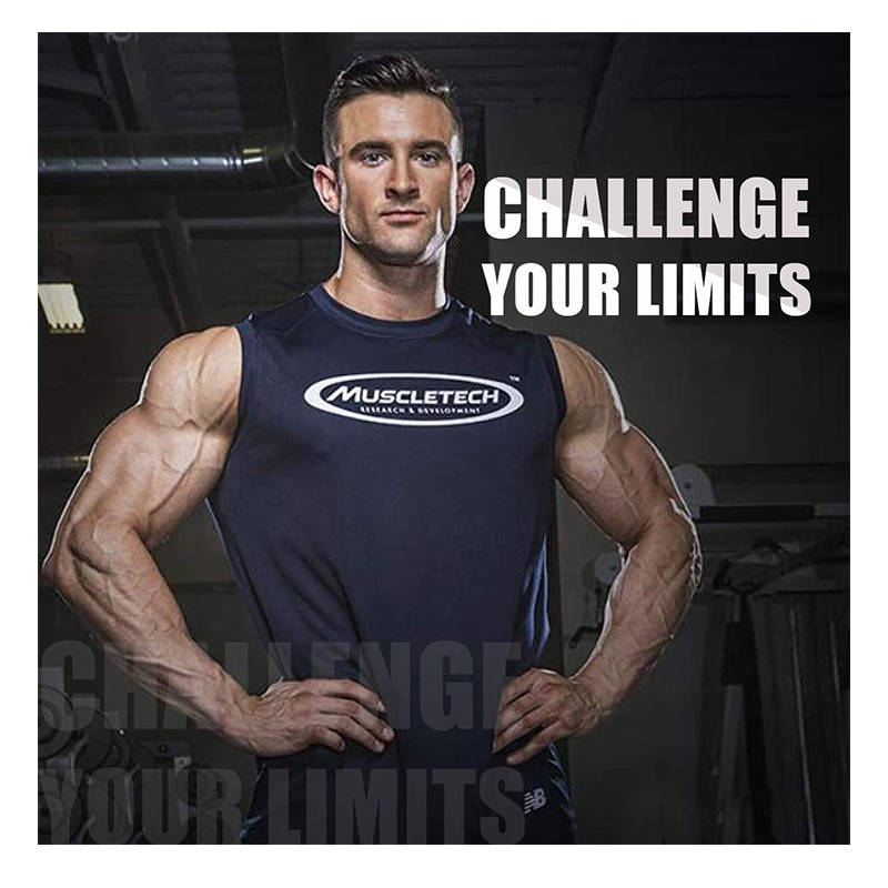 Muscletech Hydroxycut Elite 110 Caps Best Price in UAE