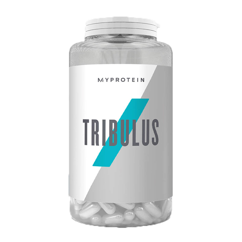 My Protein Tribulus 270 Capsules