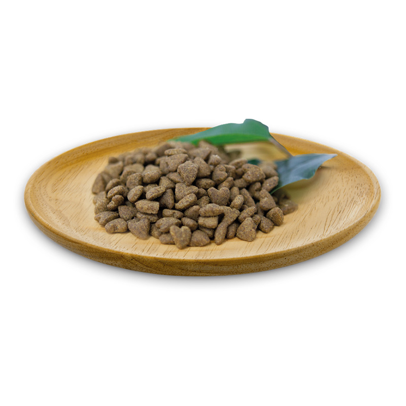 Natural Greatness Atlantic Sea Adult Cat All Breed 1.5 Kg Best Price in Dubai