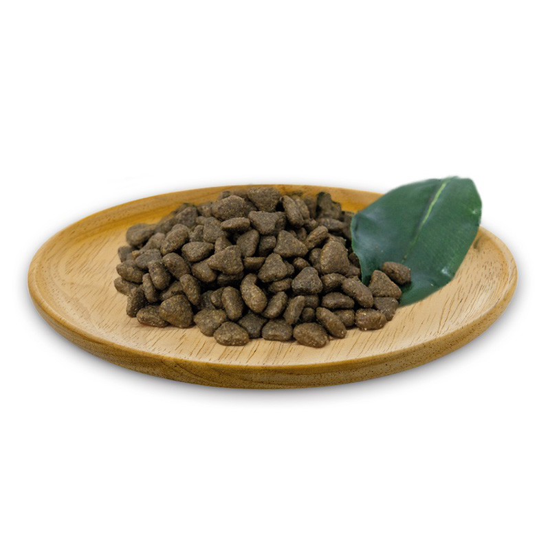 Natural Greatness Field & River Adult Cat All Breed 2 Kg Best Price in Dubai