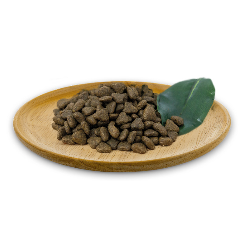 Natural Greatness Field & River Adult Cat All Breed 6 Kg Best Price in Dubai