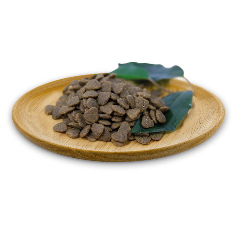 Natural Greatness - Wild Recipe (All age & breed) 2 KG Best Price in Dubai