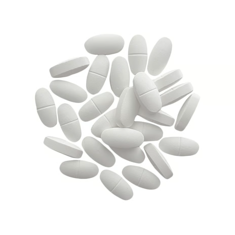 Nutrend BCAA 4:1:1 100 Tabs Best Price in Abu Dhabi