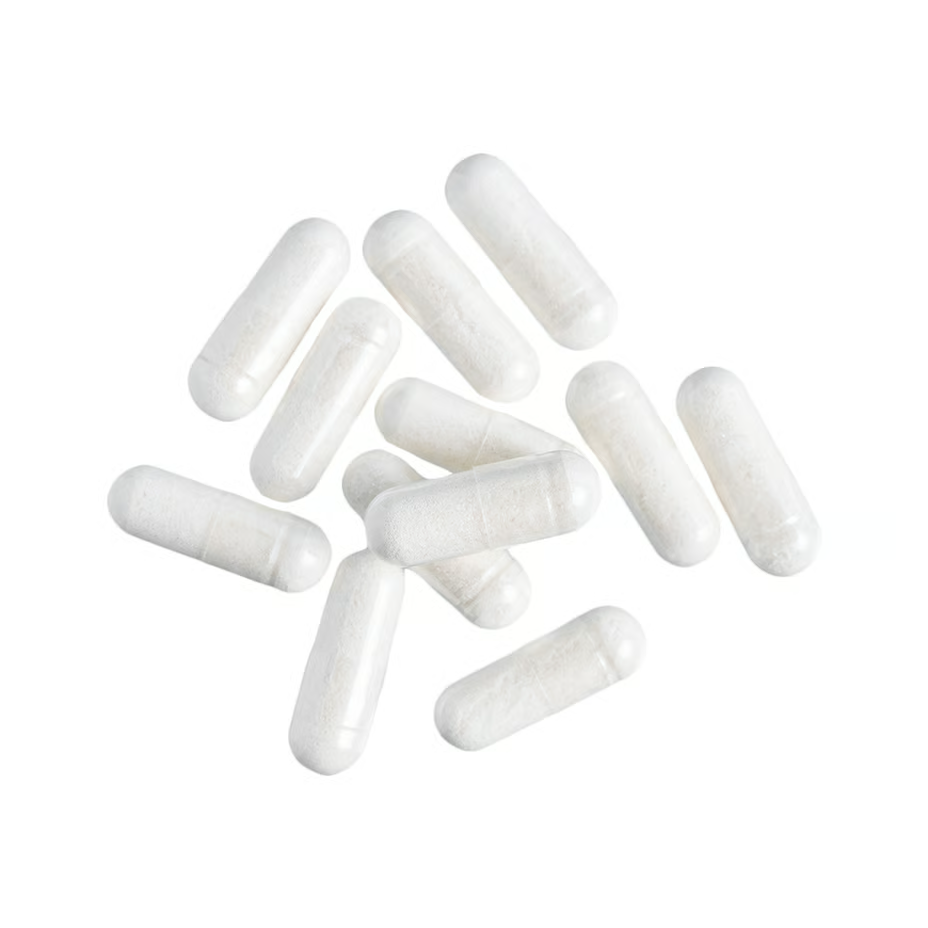 Nutrend BCAA Compressed 120 Caps Best Price in Dubai