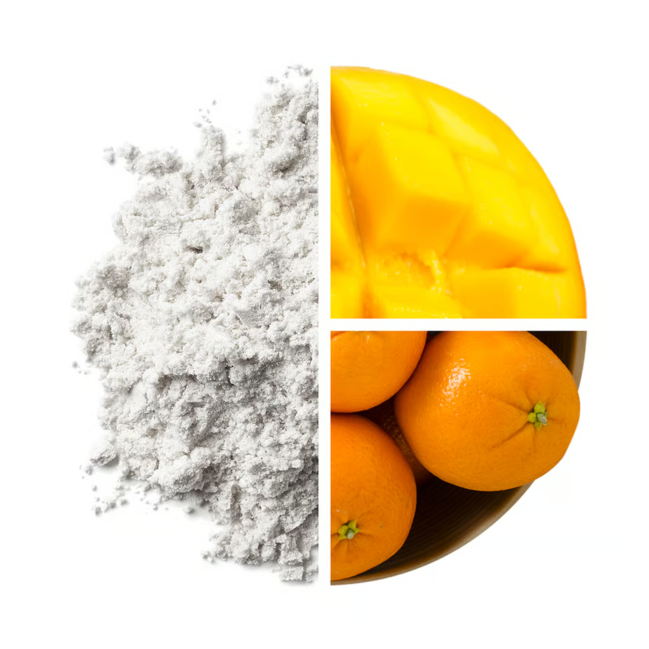 Nutrend Citrulline Malate 300 G - Orange N Mango Best Price in Dubai