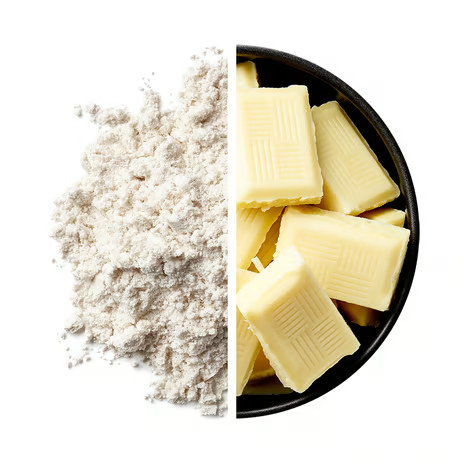 Nutrend ISO Whey ProZero 2250 G - White Chocolate Best Price in Dubai