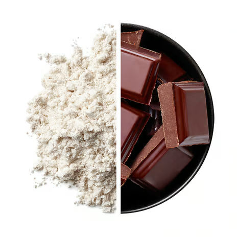 Nutrend Micellar Casein 900 G - Chocolate N Cocoa Best Price in Dubai