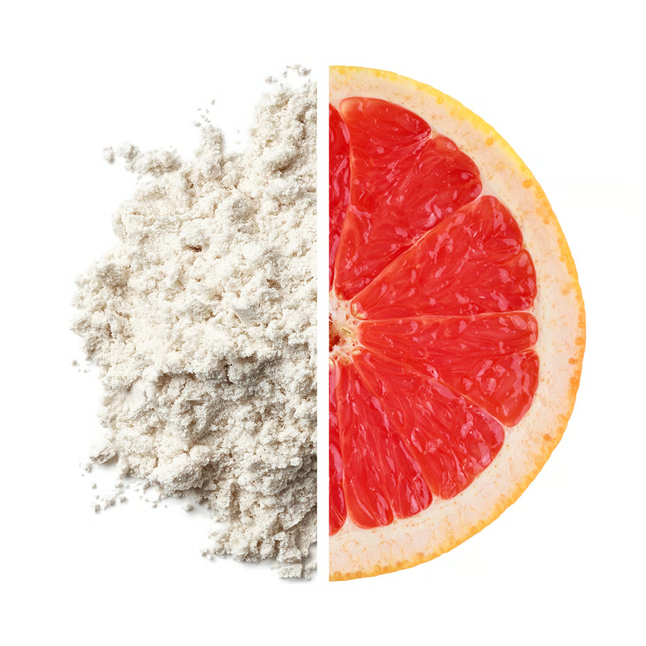 Nutrend N1 Pre Workout Supplement 510 G - Grapefruit Best Price in Dubai