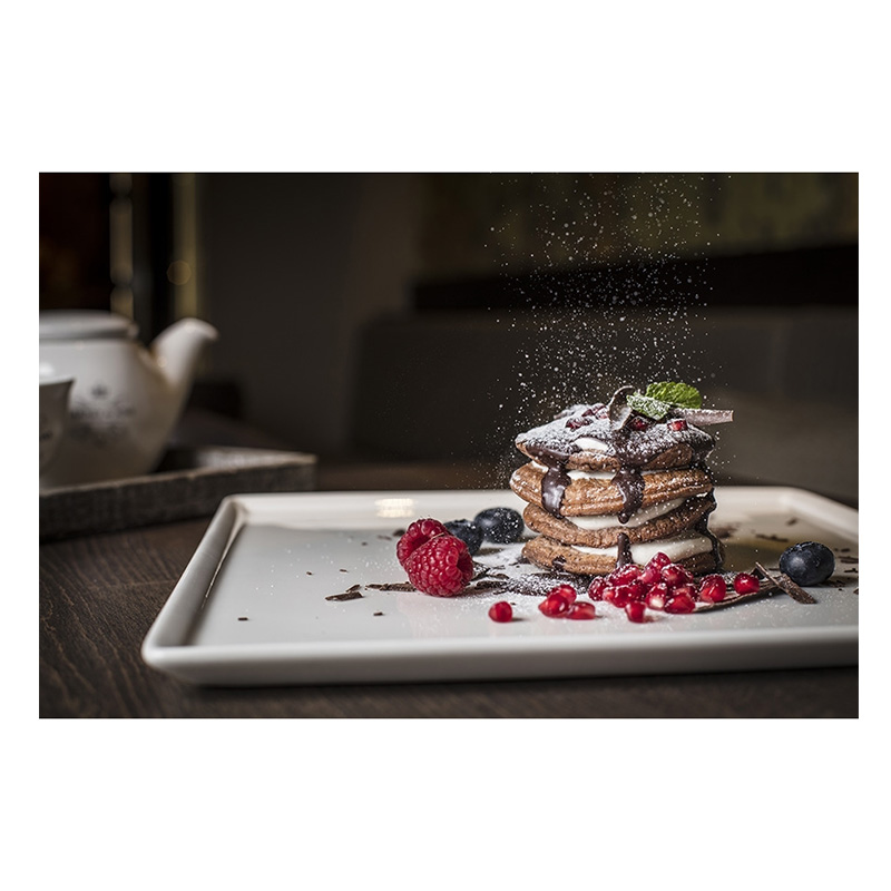 Nutrend Protein Pancake 750G Best Price in Dubai