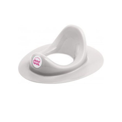 OK Baby Ergo (Easy Toilet Training) Best Price in UAE