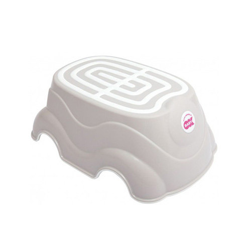 OK Baby Herbie (Slip-Proof Step-Up Stool) Best Price in UAE