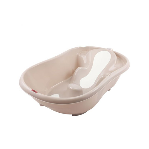 OK Baby Onda Evolution (The Comfy Tub) Without Support Bar Best Price in UAE