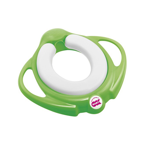 OK Baby Pinguo Soft (Toilet Seat Reducer) Best Price in UAE