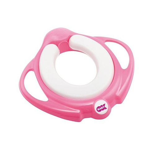 OK Baby Pinguo Soft (Toilet Seat Reducer) Best Price in UAE