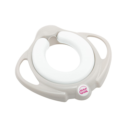 OK Baby Pinguo Soft (Toilet Seat Reducer) Best Price in UAE