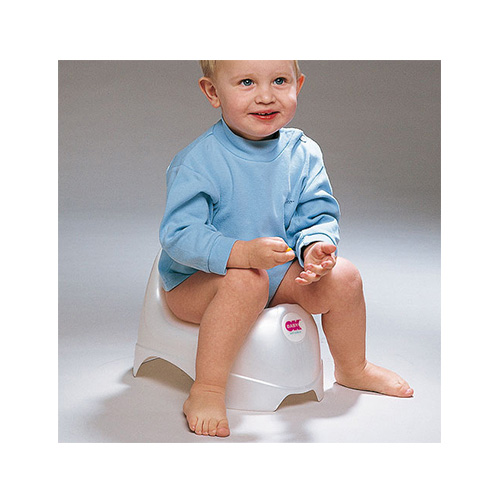 OK Baby Relax (Potty) Best Price in UAE Best Price in UAE