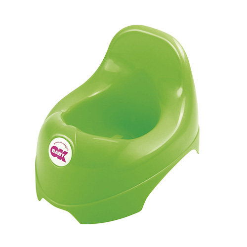 OK Baby Relax (Potty) Best Price in UAE Best Price in UAE