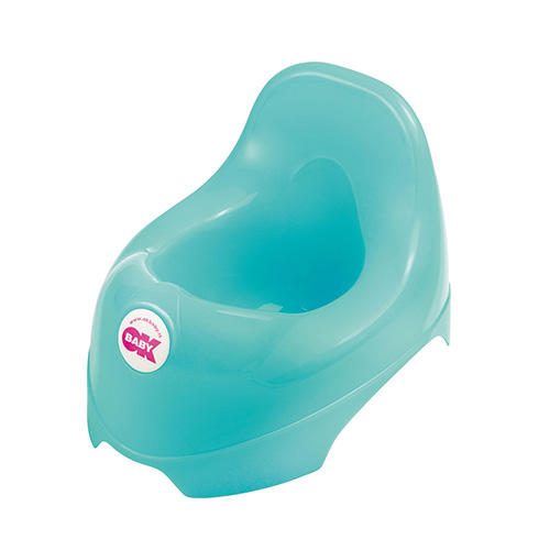 OK Baby Relax (Potty) Best Price in UAE Best Price in UAE