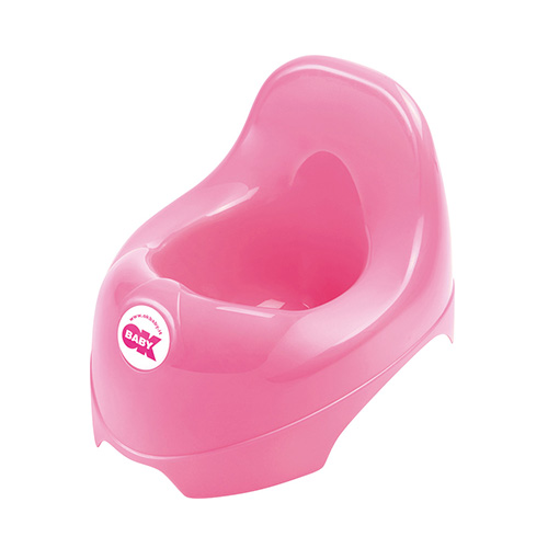 OK Baby Relax (Potty) Best Price in UAE Best Price in UAE