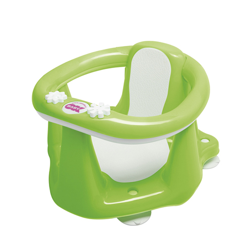 OK Baby Flipper Evolution Bath Seat