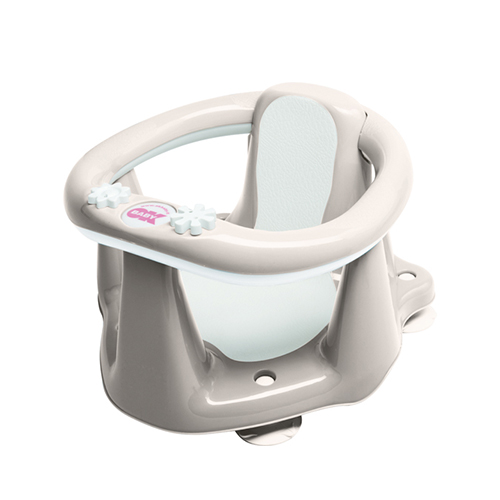 OK Baby Flipper Evolution Bath Seat