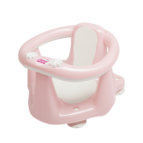 OK Baby Flipper Evolution Bath Seat