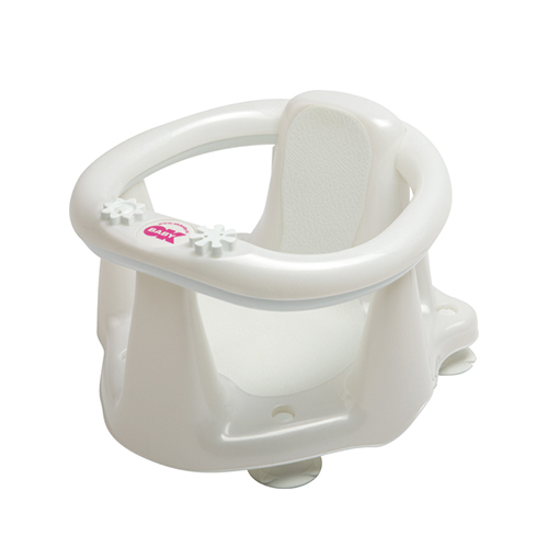 OK Baby Flipper Evolution Bath Seat