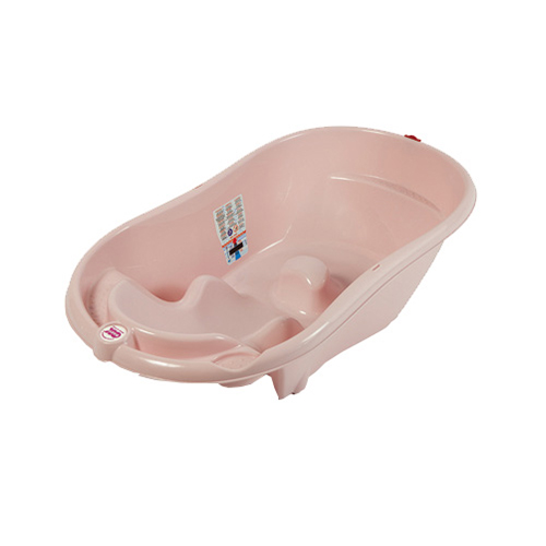 OK Baby Onda (The Smart Tub) Best Price in UAE