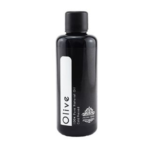 Olive Aroma Massage Oil Distrubutor in Dubai