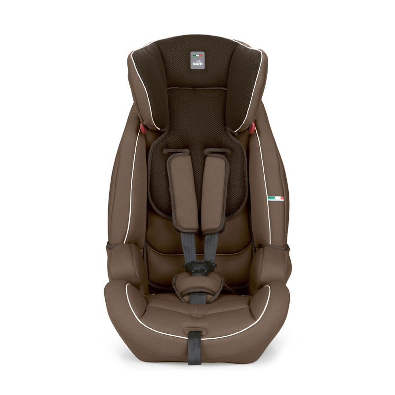 Online Baby Car Seat