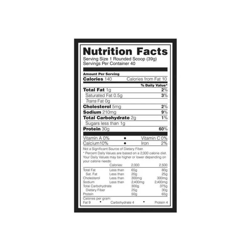Optimum Nutrition Platinum Hydrowhey 3.5lbs - Turbo Chocolate Best Price in UAE , Dubai, Abu Dhabi, Ajman 