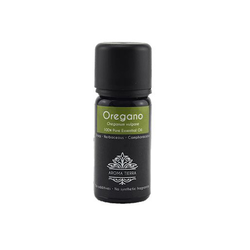 Oregano Aroma Essential Oil 10ml / 30ml Distrubutor in Dubai