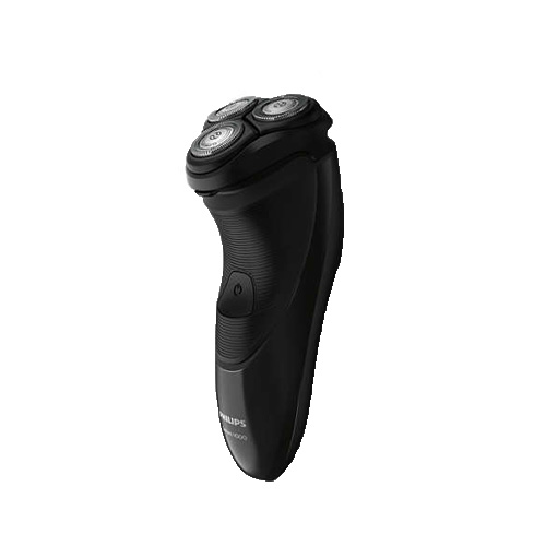 Philips 3 Head Dry Electric Mens Shaver Price in Abu Dhabi