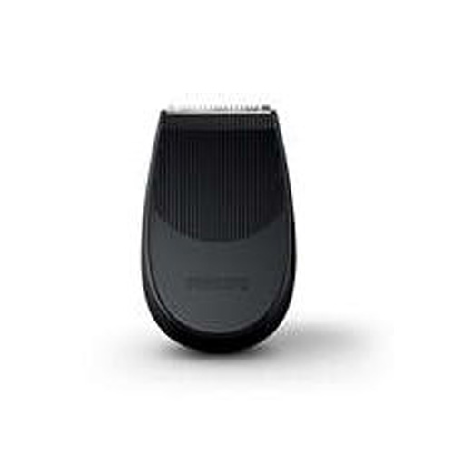 Philips 3 Head Electric Wet and Dry Shaver Series 5000 for Men Price in Abu Dhabi