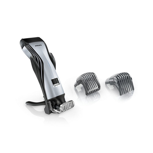 Philips Waterproof Trimmer and Styler Price in Dubai