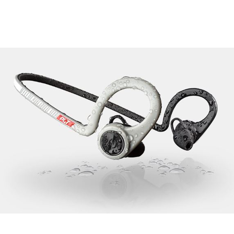 Plantronics BackBeat Fit Wireless Sport Headphones Best Price in UAE