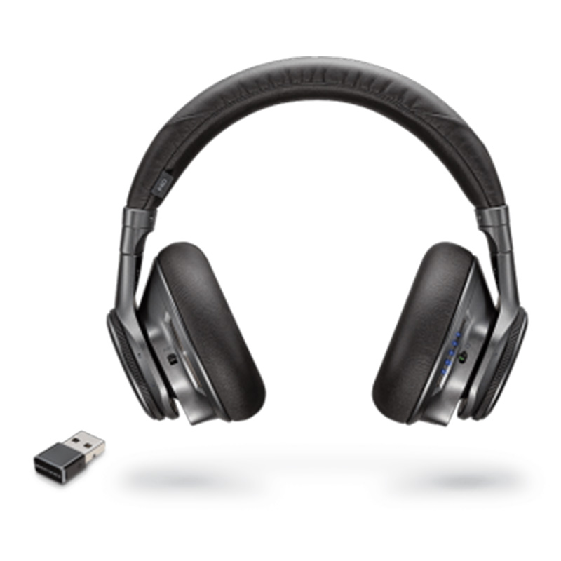 Plantronics BackBeat Pro+ Wireless Headphones Best Price in UAE