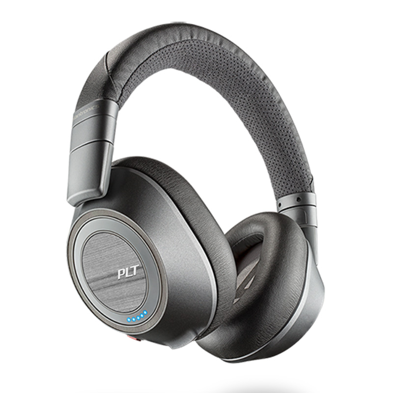 Plantronics BackBeat PRO2 Headset (Special Edition) Best Price in UAE