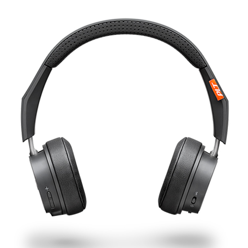 Plantronics Wireless Headset BackBeat 500 Best Price in UAE
