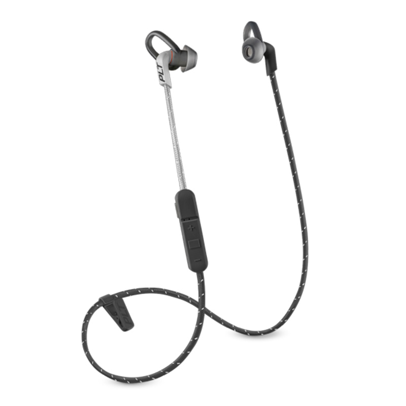 Plantronics Wireless Headset BackBeat Fit 300 Best Price in UAE