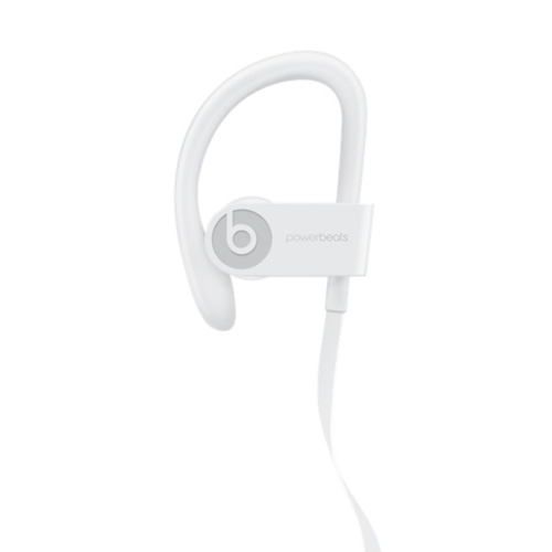 Powerbeats3 Uae 