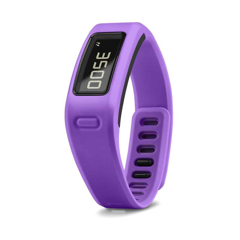 Price For Fitness Band 