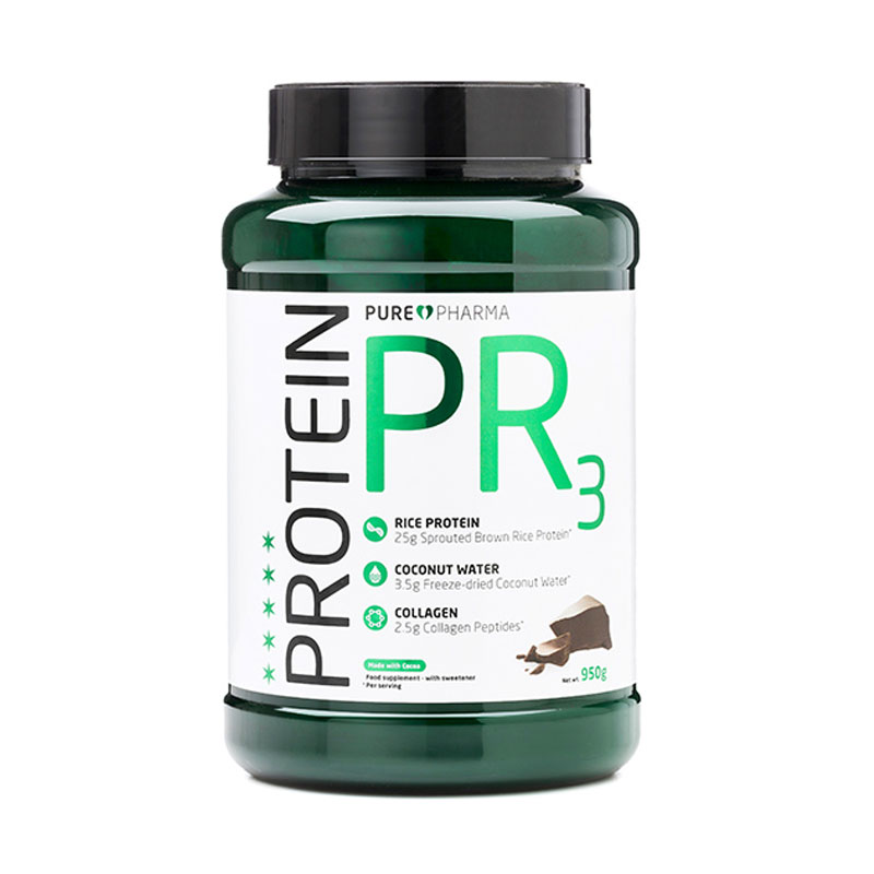 PurePharma PR3 Protein