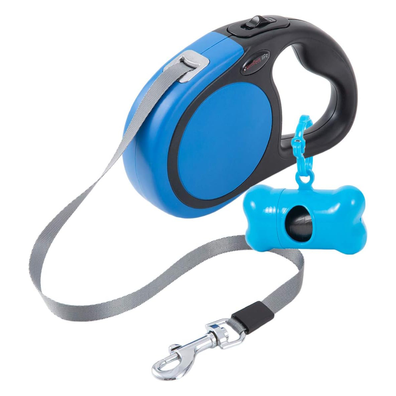 Purrrfect life Dog Retractable Leashes Large Best Price in Dubai