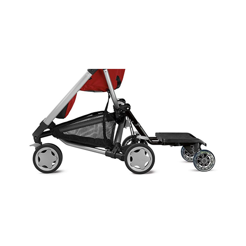 Quinny Buggyboard Black Best Price in UAE