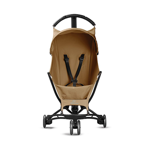 Quinny Yezz Toffee Crush Stroller Best Price in UAE