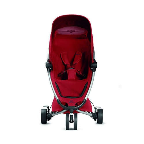 Quinny Zapp Red Rumour Stroller Best Price in UAE