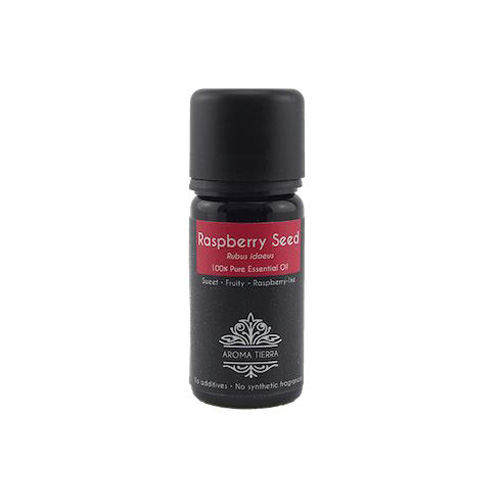 Raspberry Aroma Essential Oil 10ml / 30ml Distrubutor in Dubai